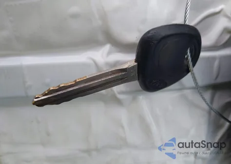 2007 Hyundai Santa Fe Limited/Se z USA, uszkodzony, nr VIN 5NMSH13E27H112291